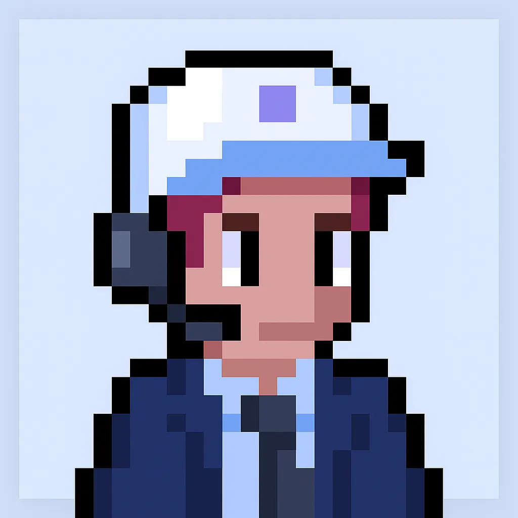 Ai Support Manager Ai Agents 1