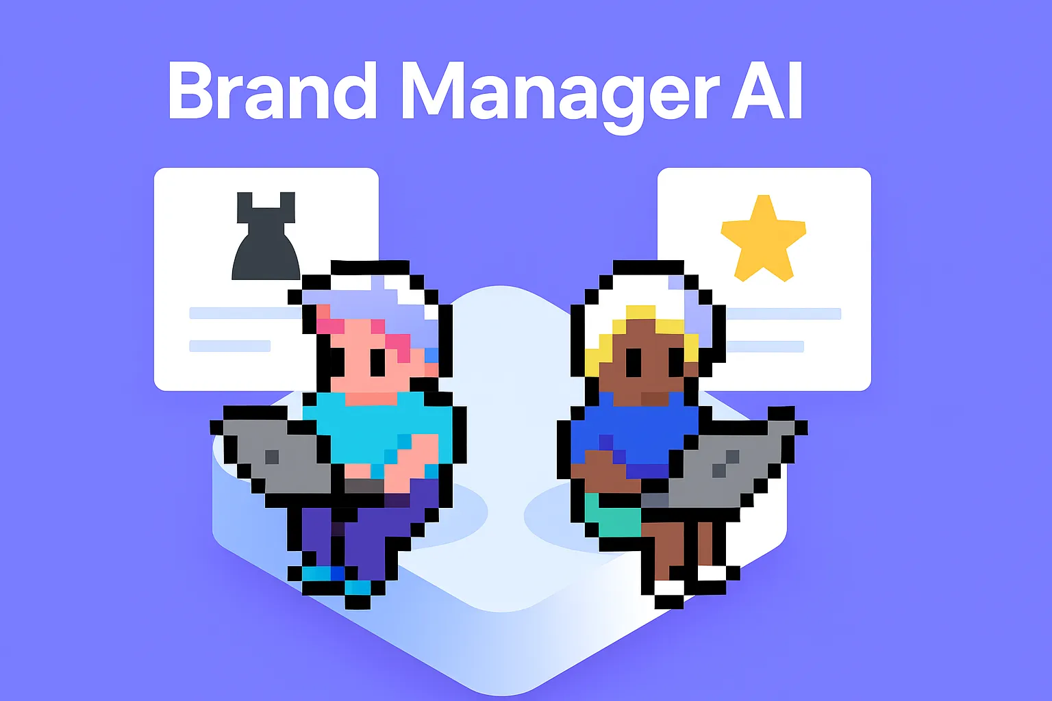 Brand Manager
