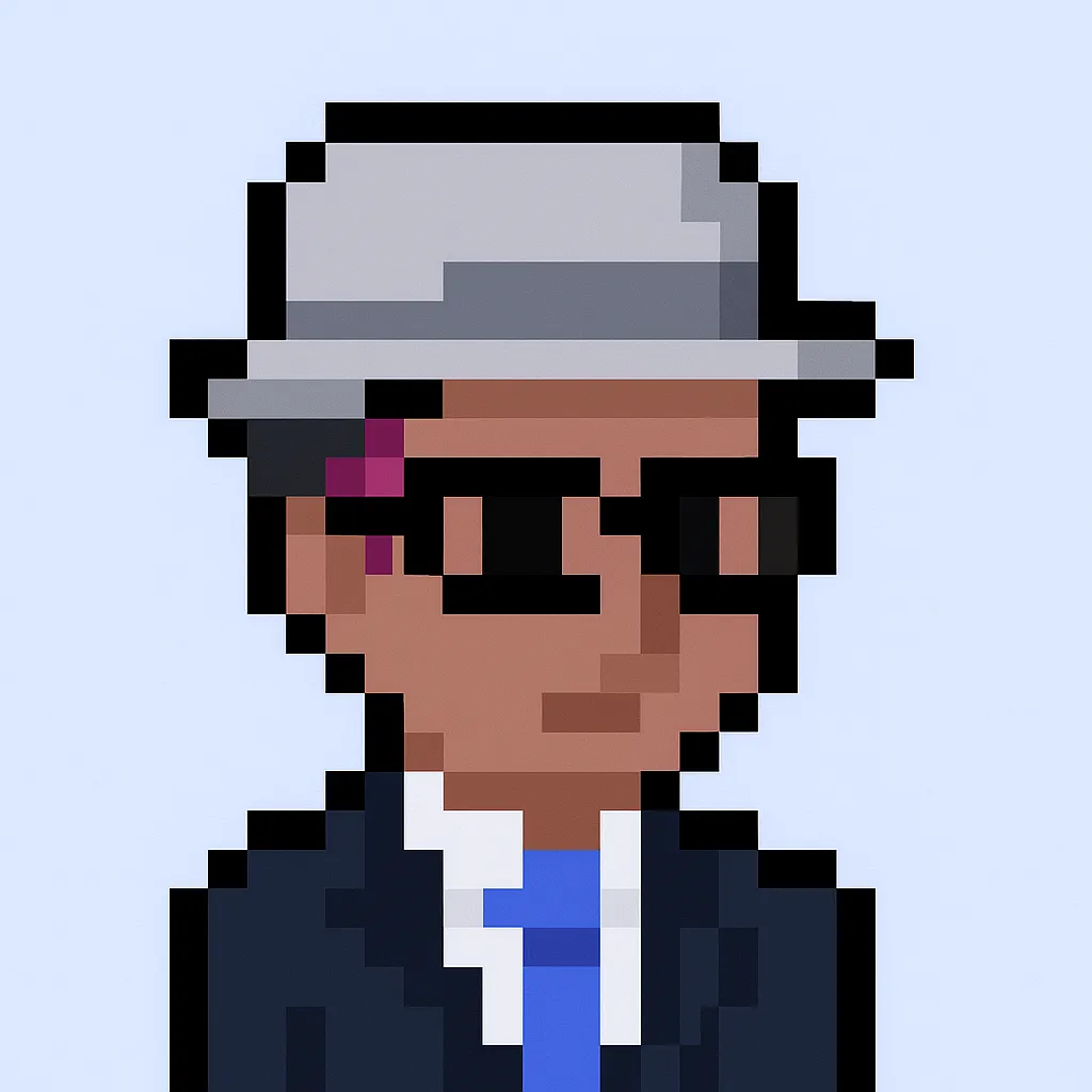 Business Development Representative Bdr Ai Agents 1