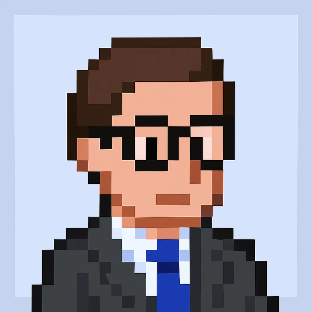 Business Operations Manager Ai Agents