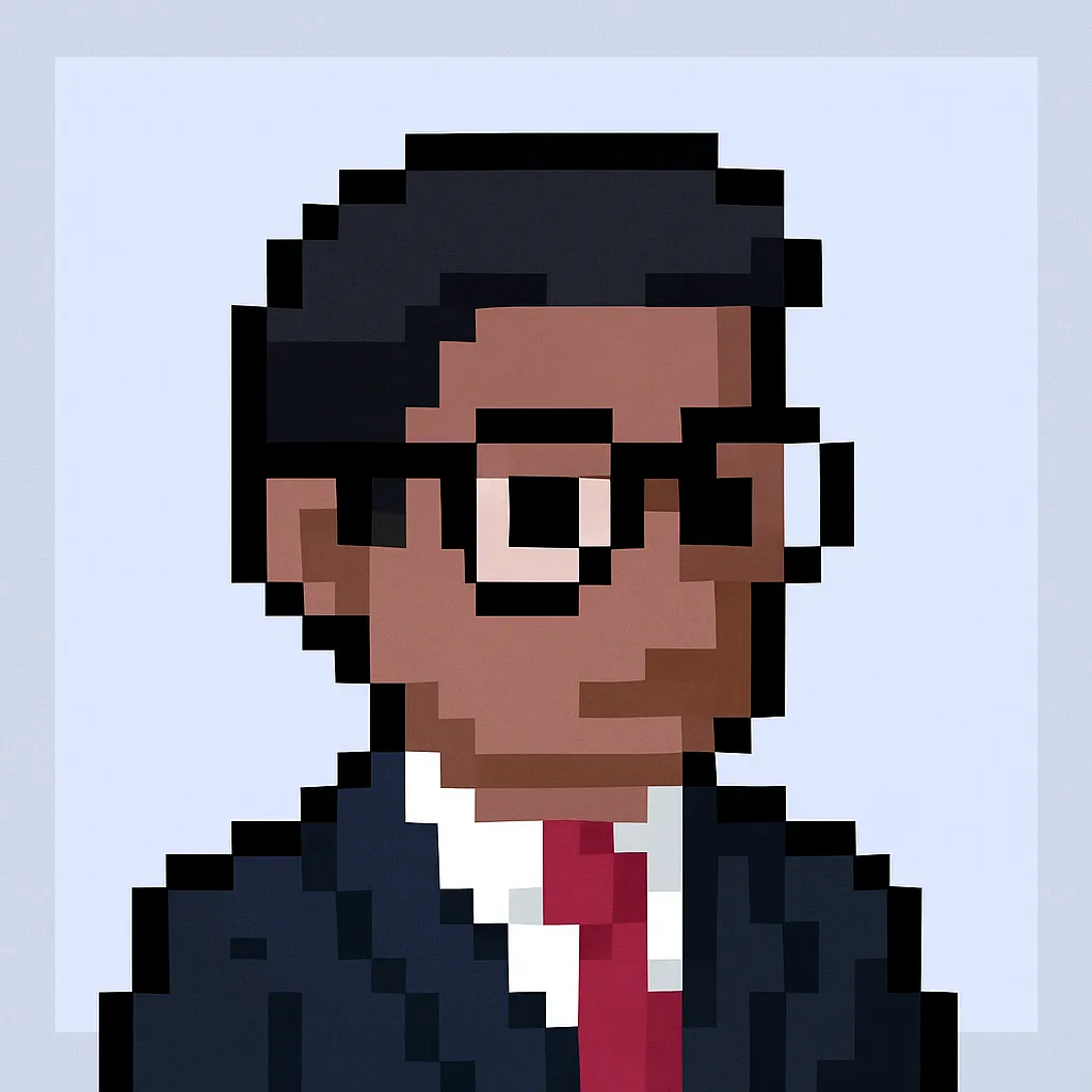 Business Process Analyst Ai Agents