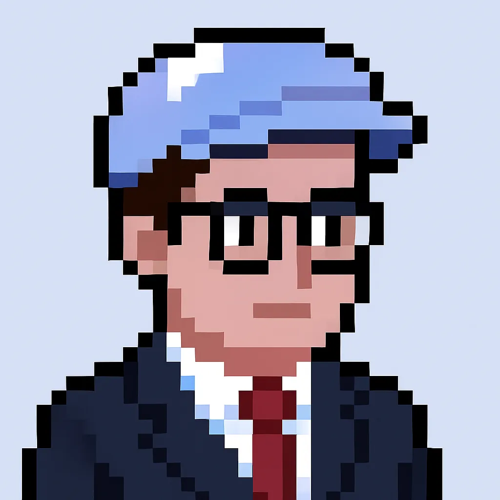 Commercial Operations Director