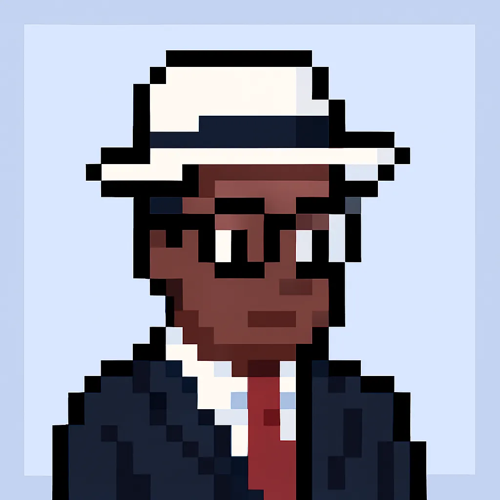 Commercial Sales Manager