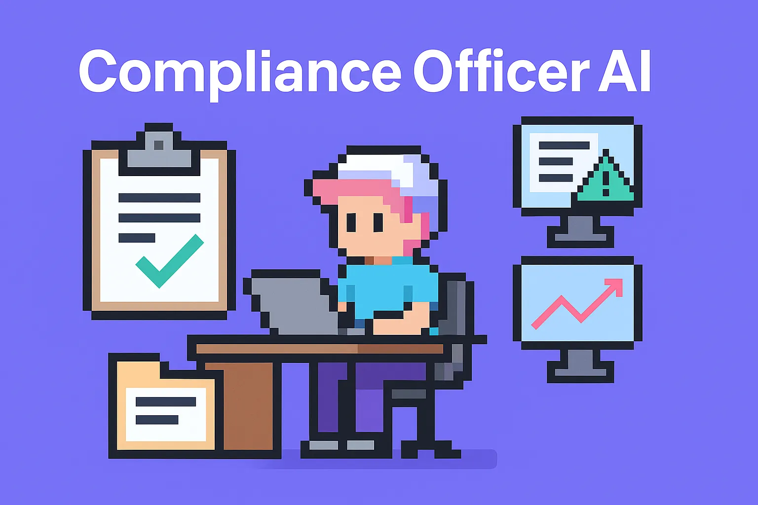Compliance Officer