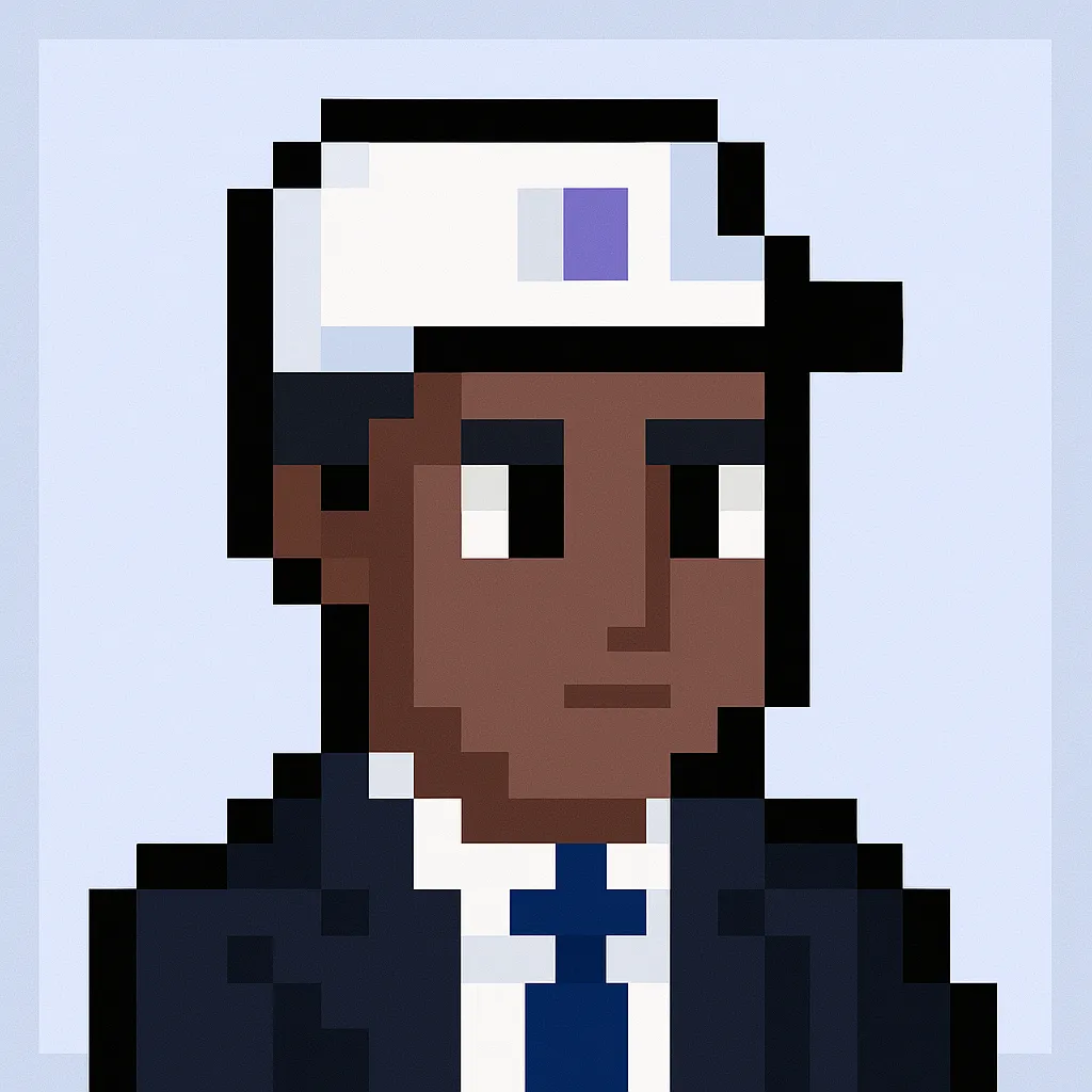 Compliance Officer Ai Agents