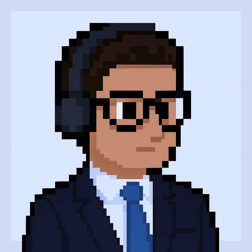 Content Strategy Manager