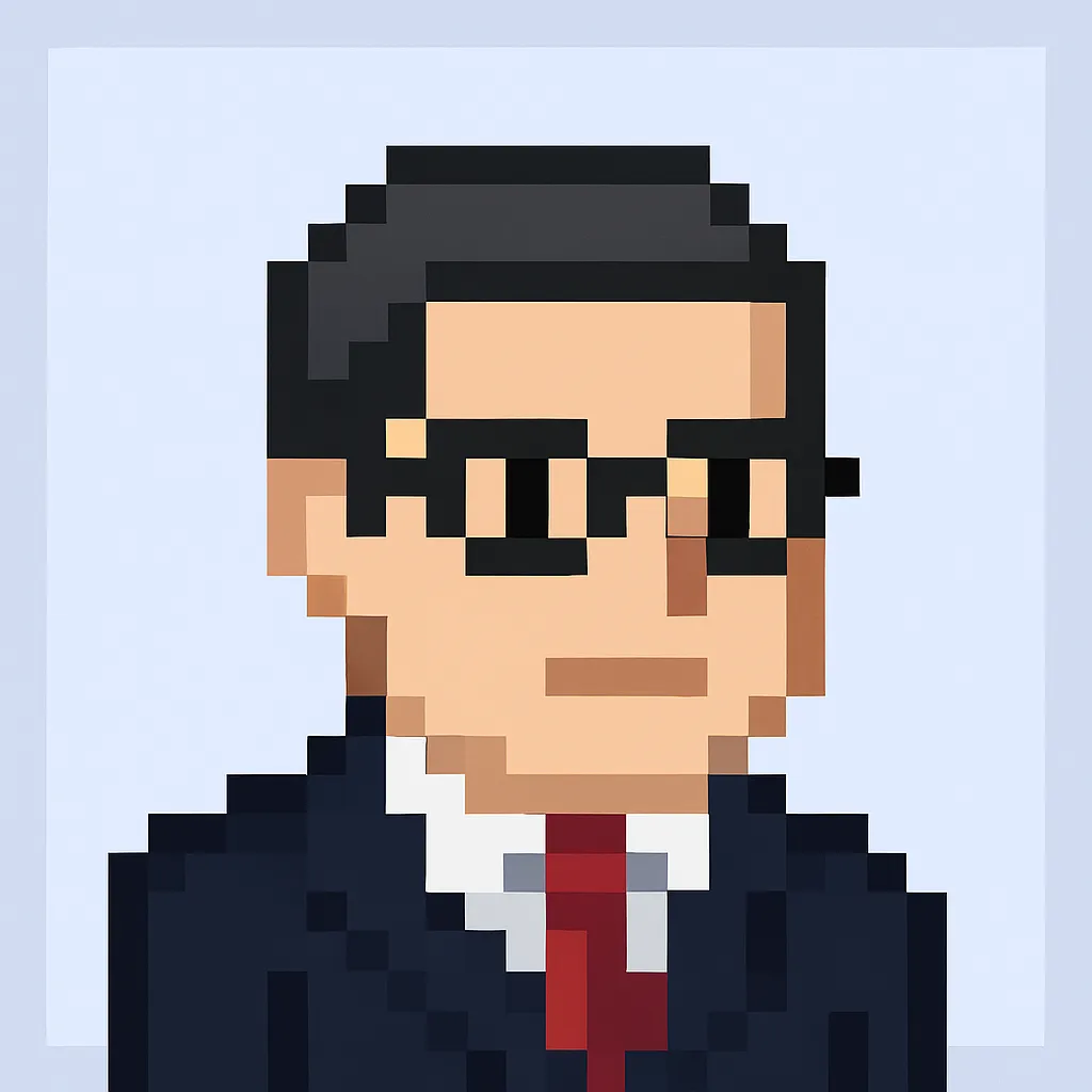 Contract Manager Ai Agents