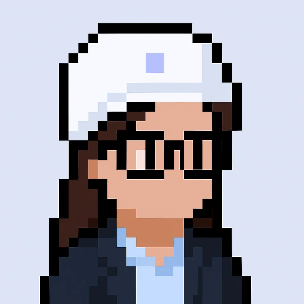 Customer Education Specialist Ai Agents 1