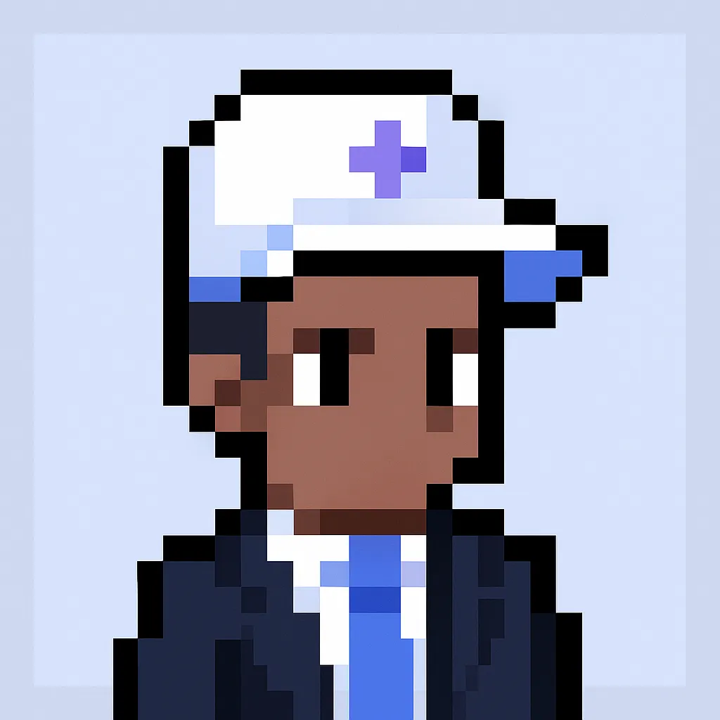 Customer Feedback Manager Ai Agents 1