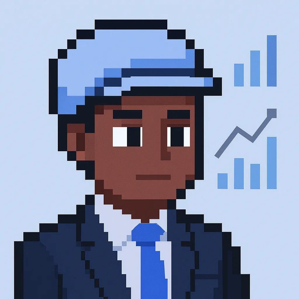 Customer Intelligence Manager Ai Agents 1