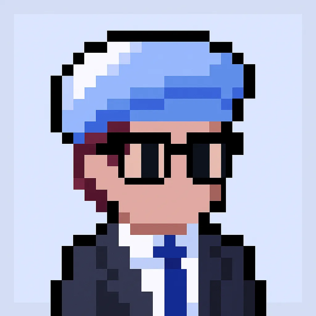 Customer Journey Manager Ai Agents 1