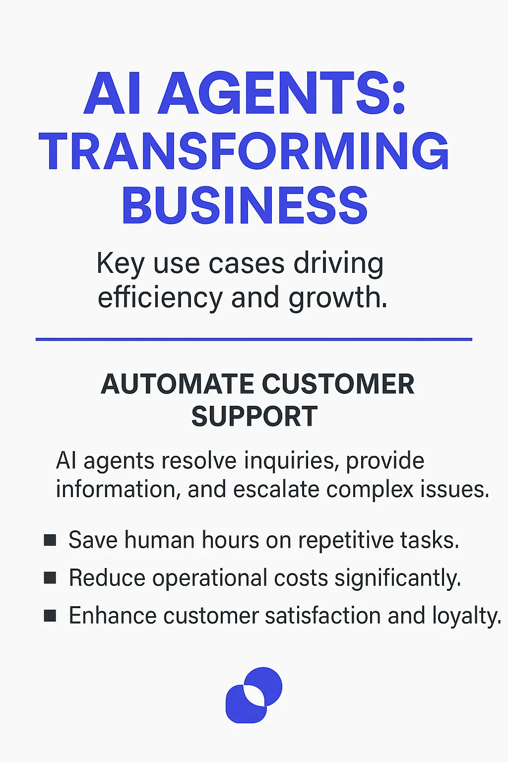 Customer Support Representative