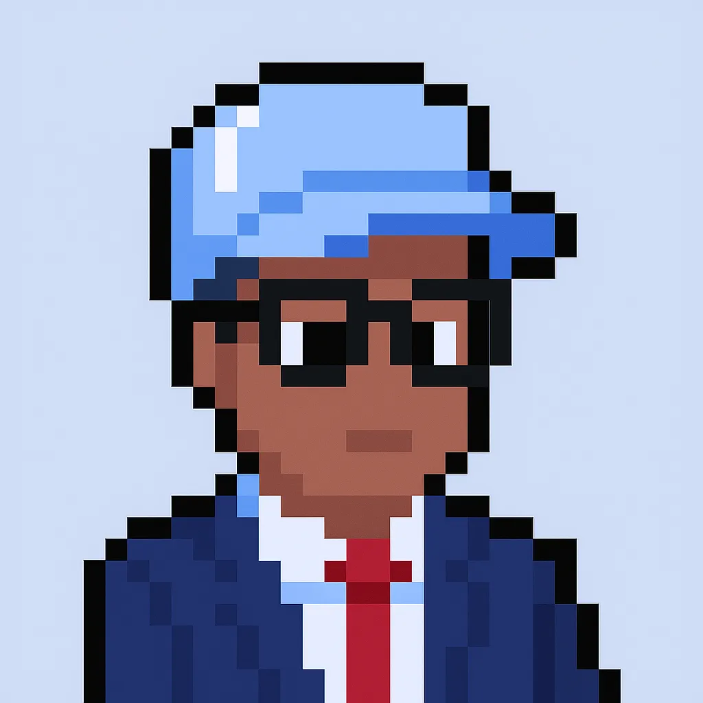 Demand Generation Manager