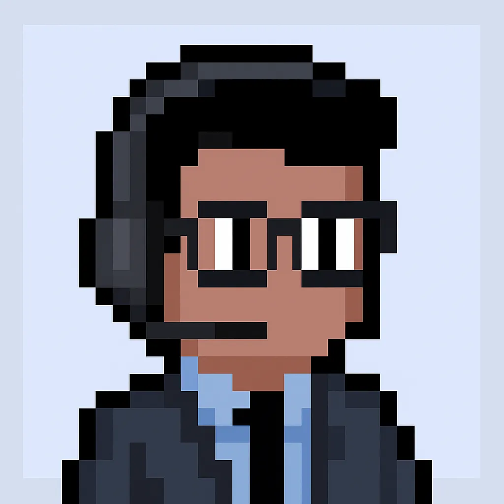 Digital Adoption Manager Ai Agents 1