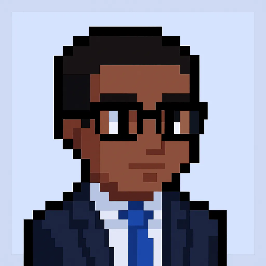 Digital Transformation Manager Ai Agents 1