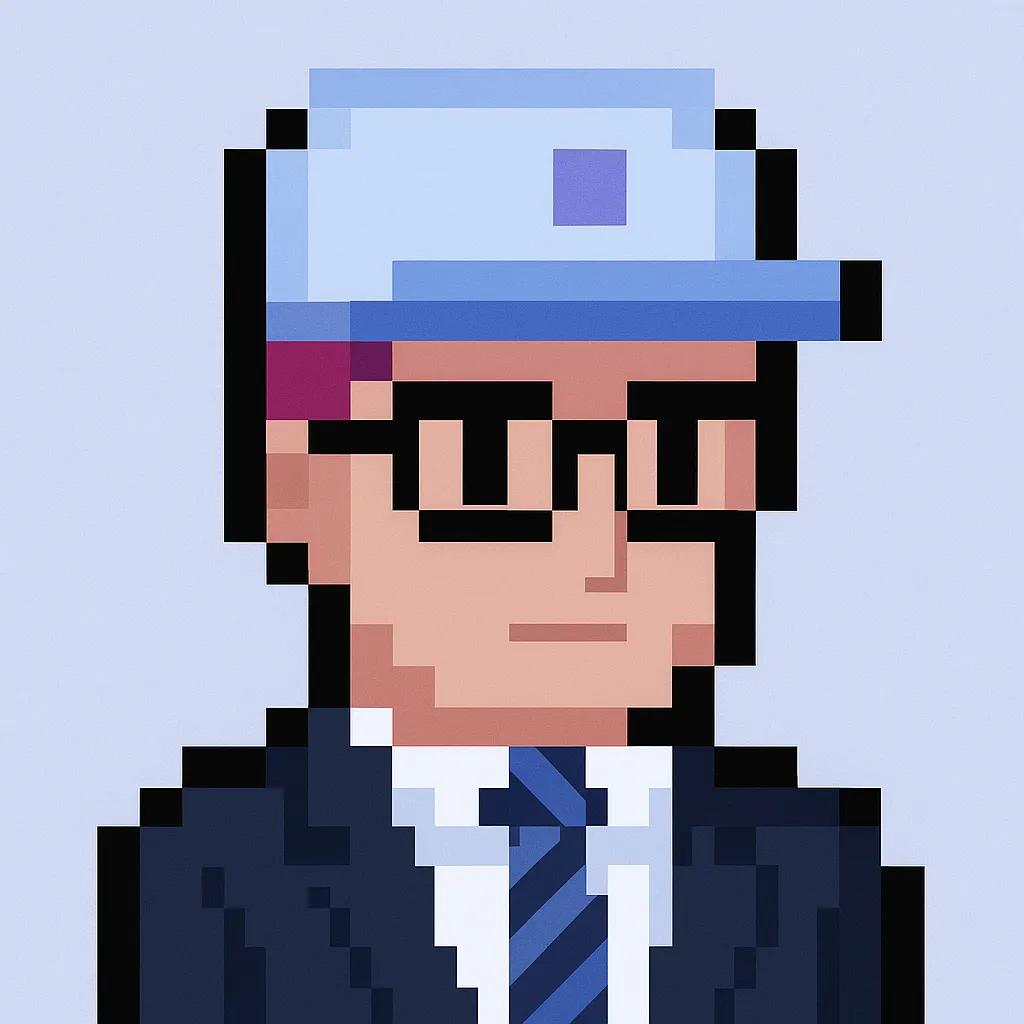 Enterprise Resource Planning Manager Ai Agents 1