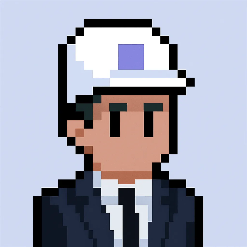 Facilities Manager Ai Agents 1