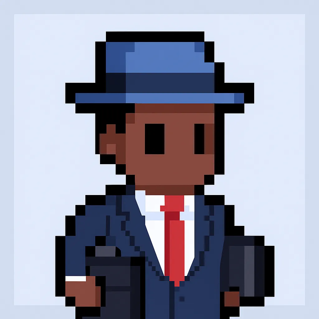 Field Sales Representative Ai Agents 1