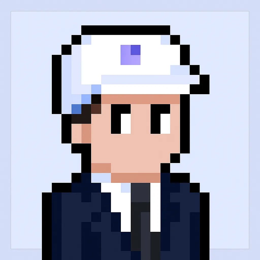 Go-to-Market Operations Manager