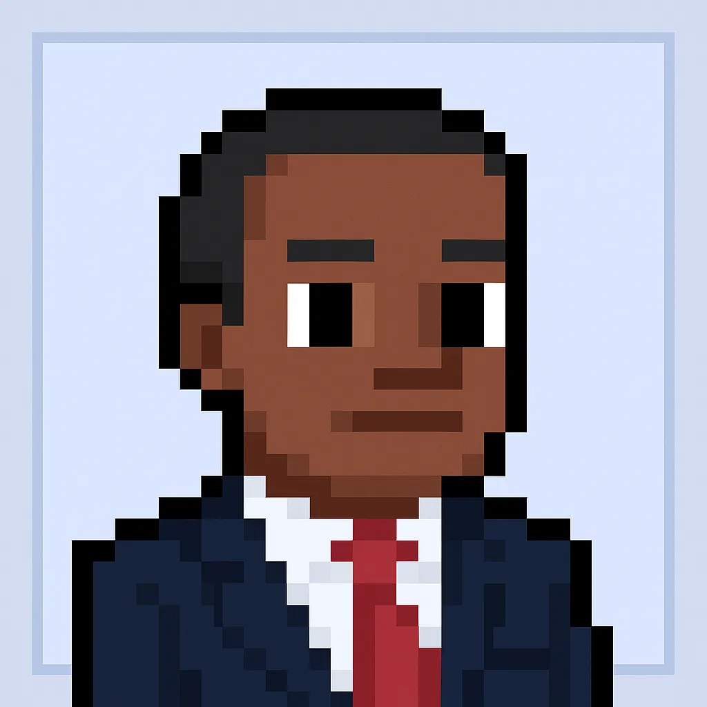 Government Sales Manager Ai Agents 1