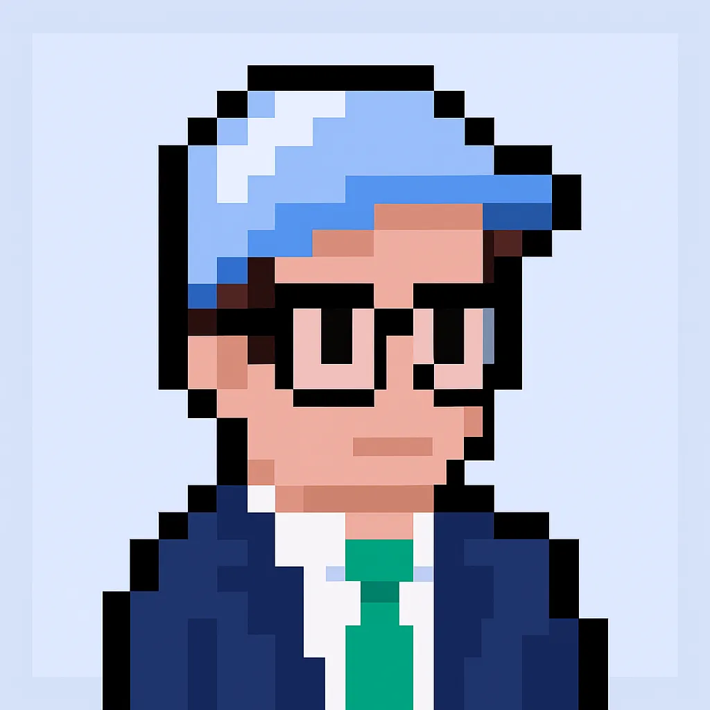 Growth Marketing Manager