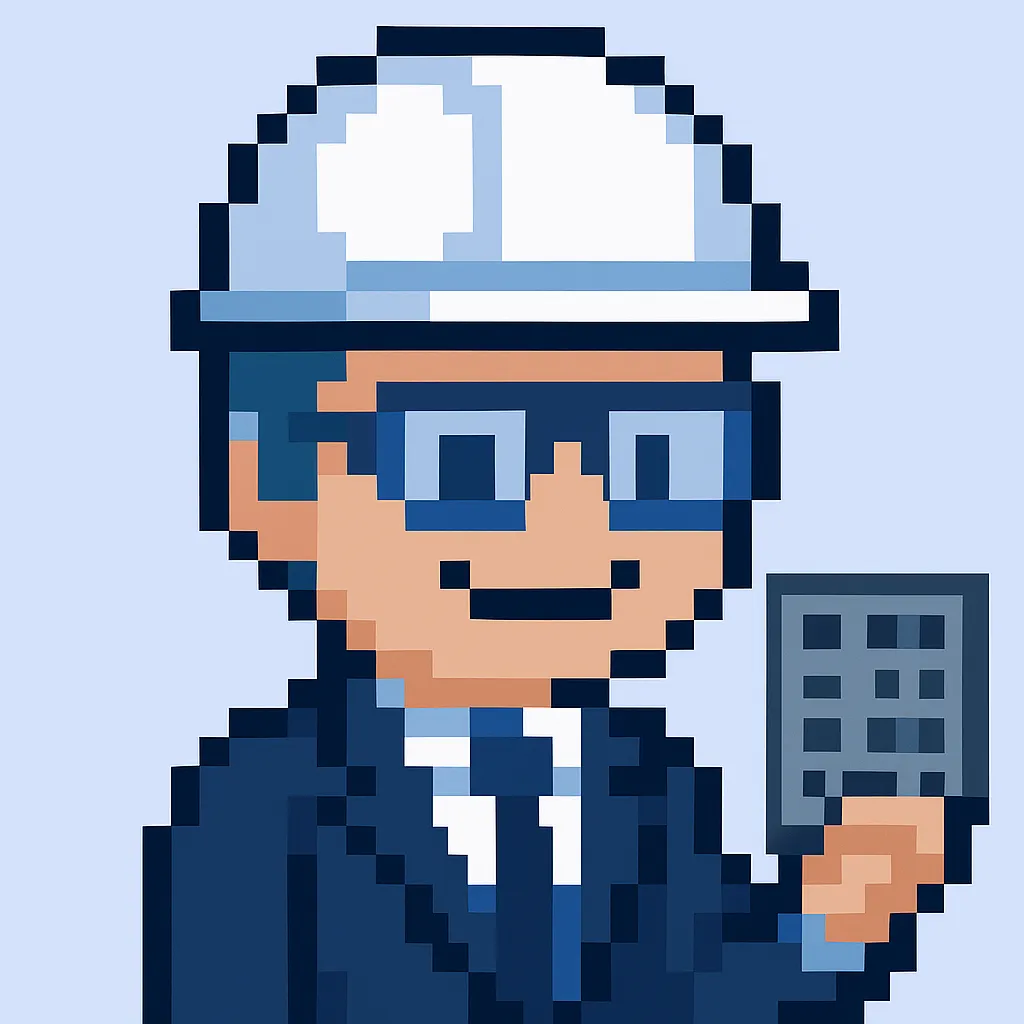 Hardware Systems Product Designer Ai Agent