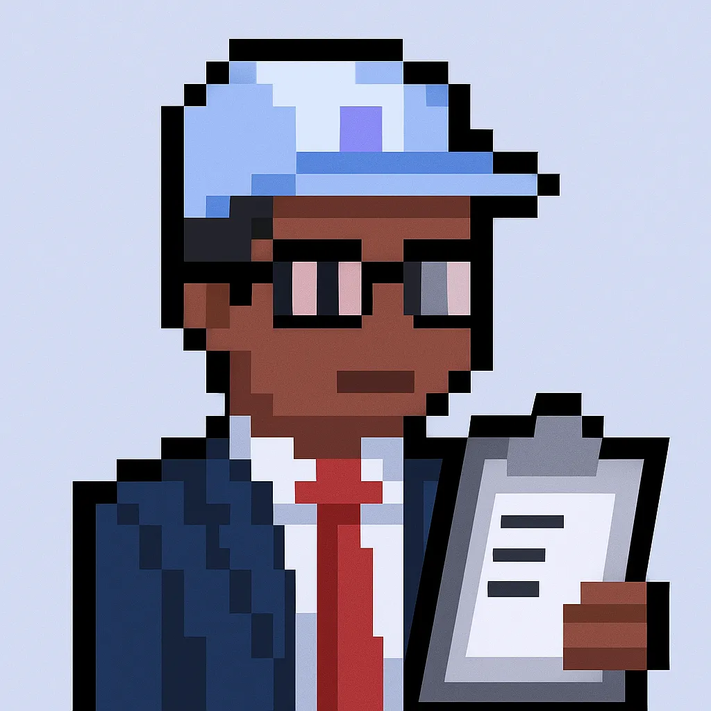 Implementation Specialist Ai Agents 1