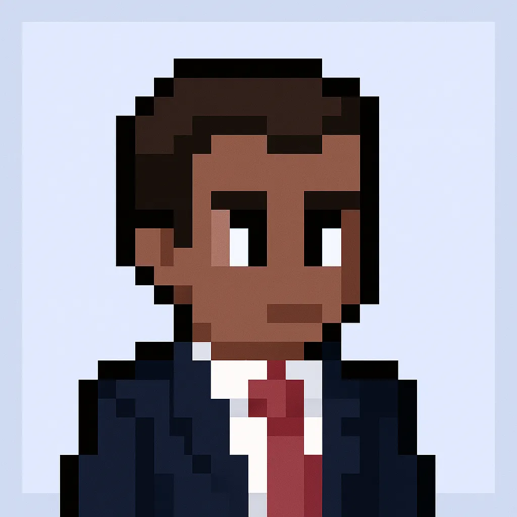 Inside Sales Representative