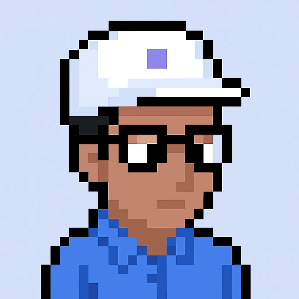 IT Operations Manager