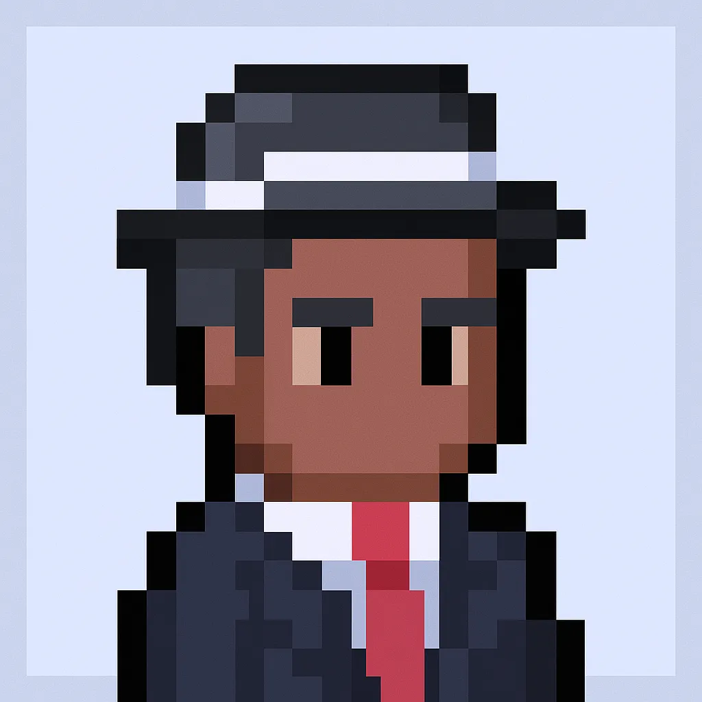 Key Account Manager Ai Agents 1