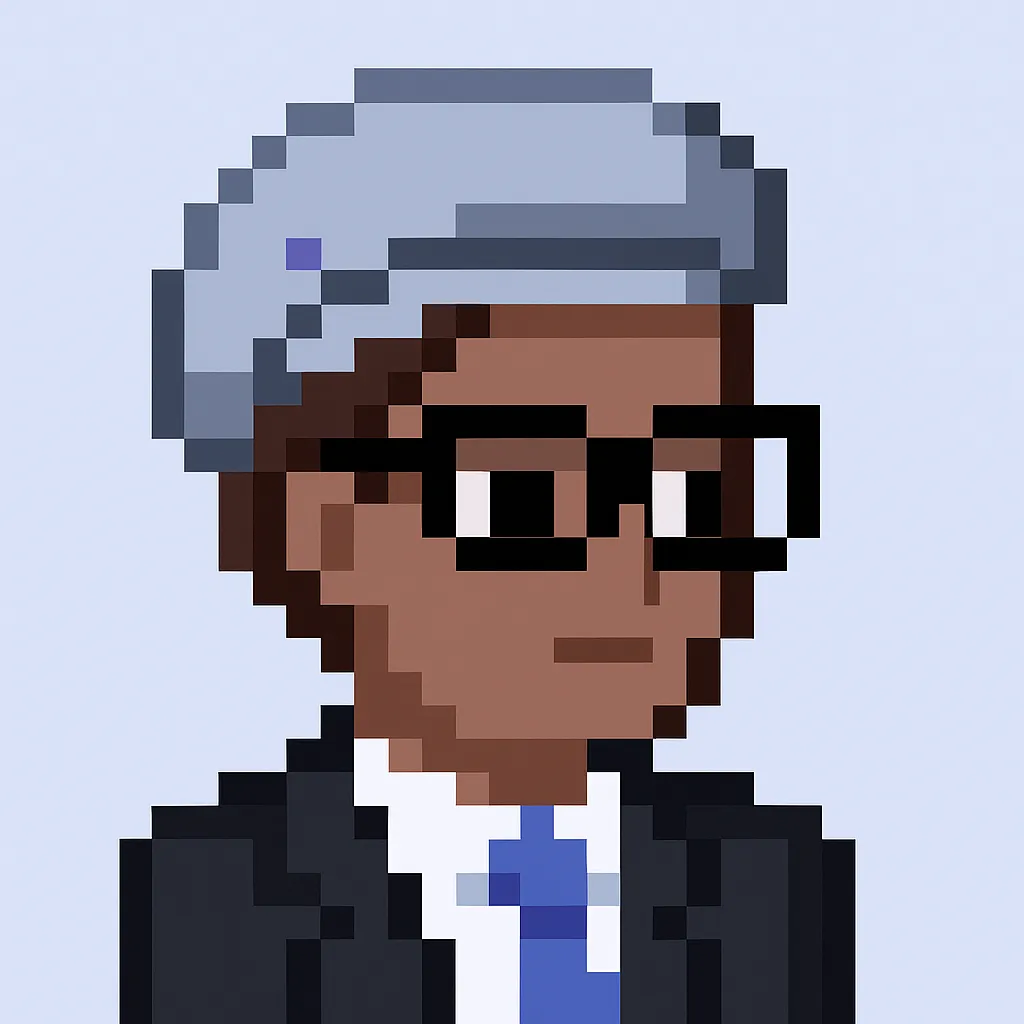 Market Research Analyst Ai Agents