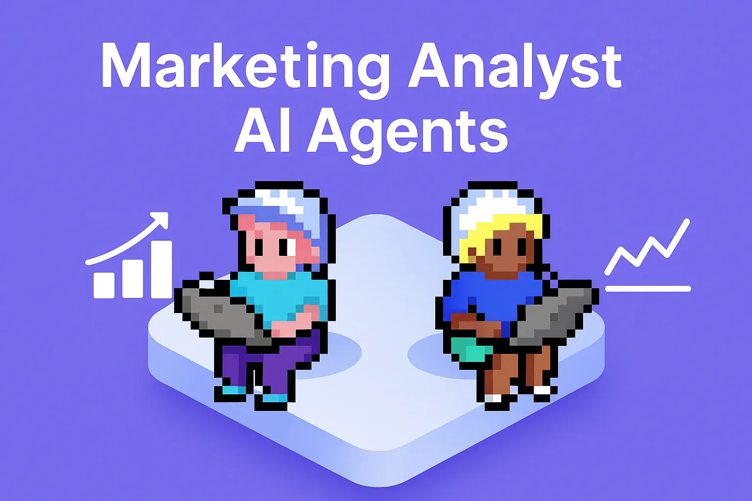 Marketing Analyst