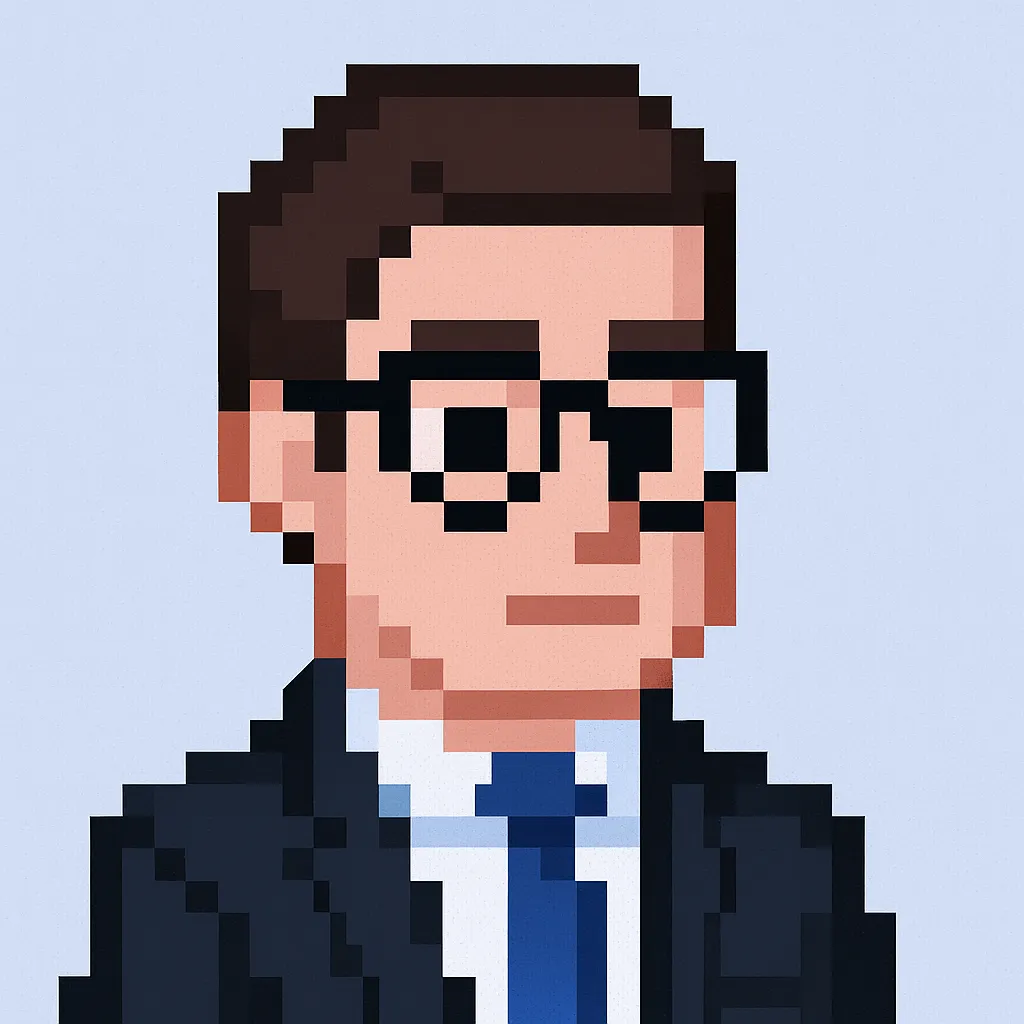 Marketing Automation Specialist