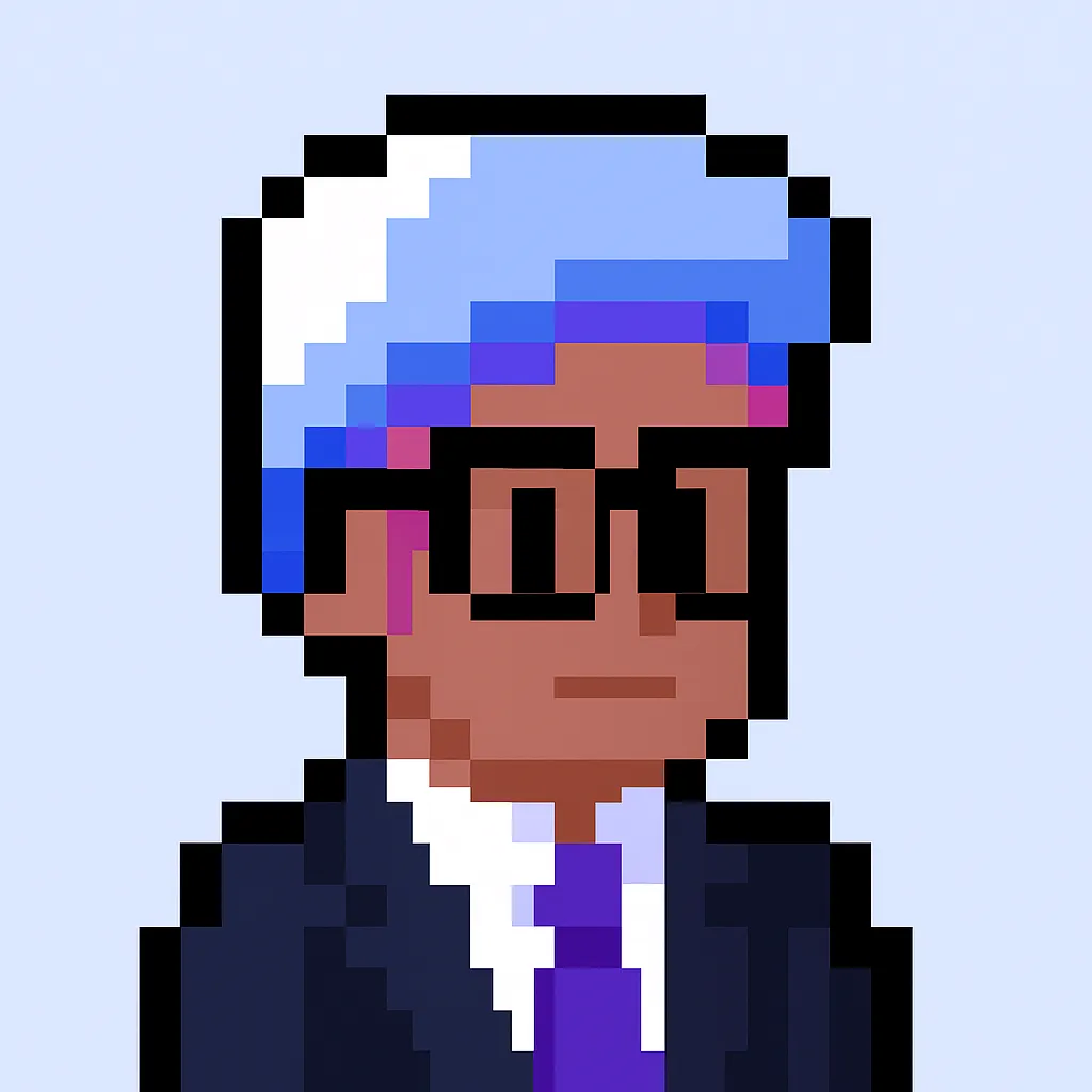 Marketing Localization Manager