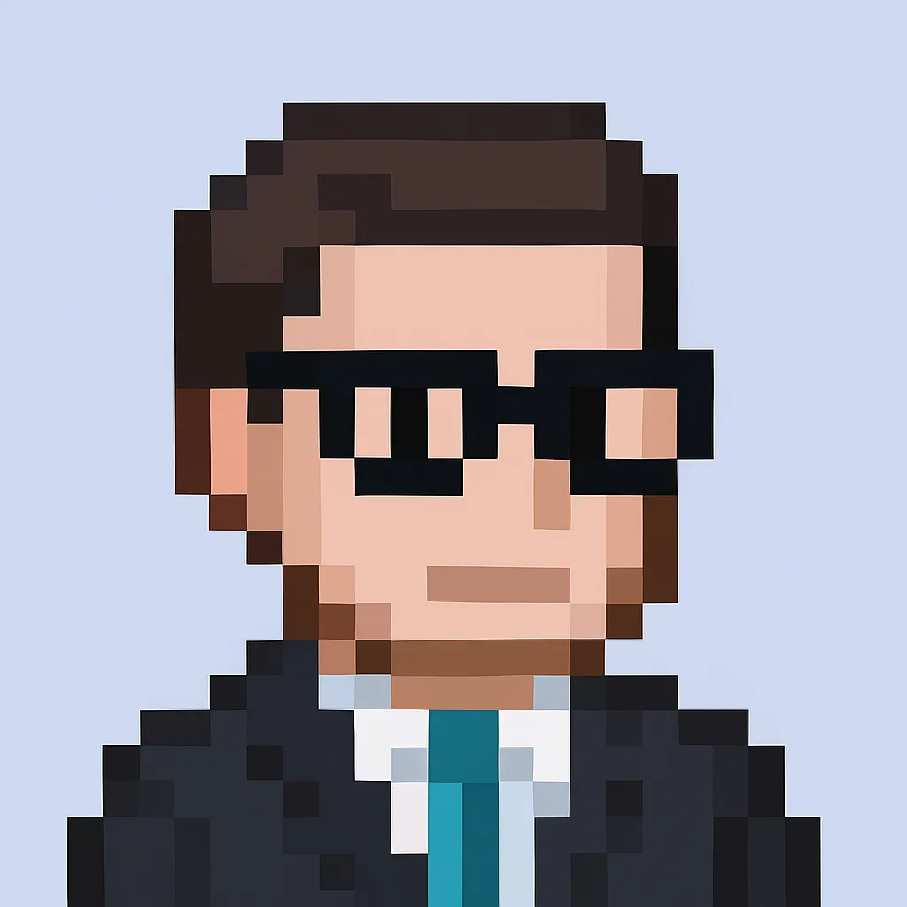 Operations Technology Manager Ai Agents 1