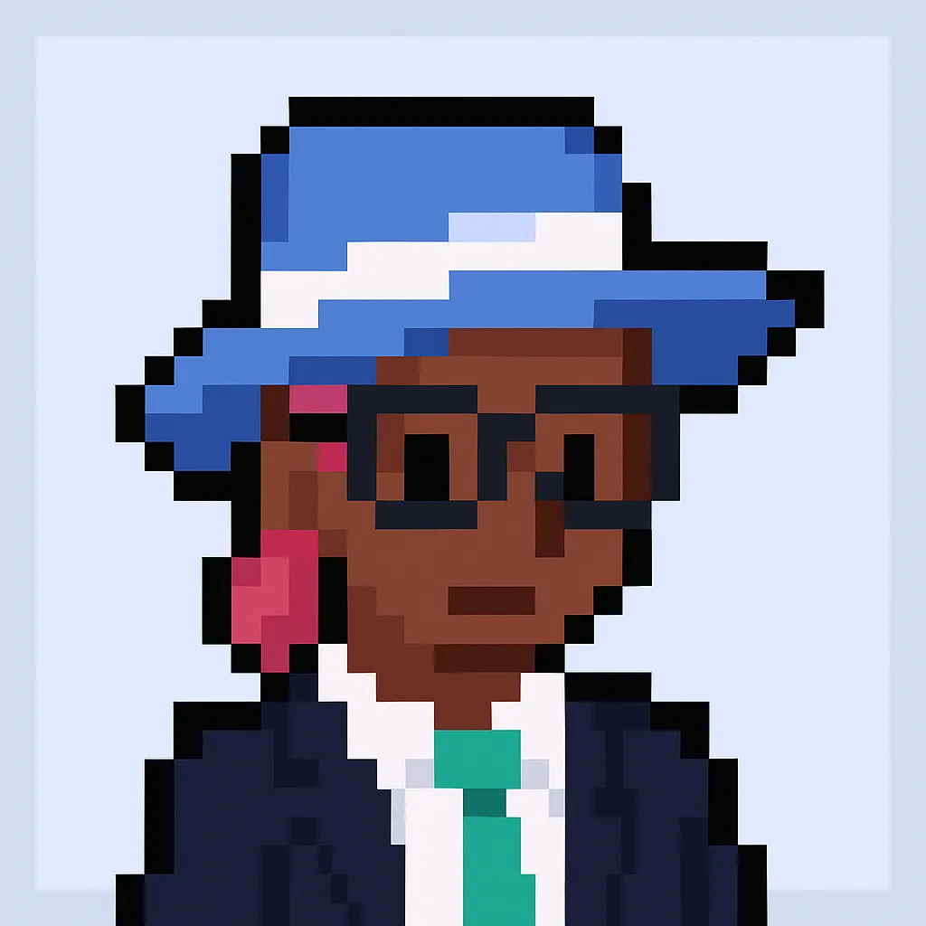 Performance Management Specialist Ai Agents 1