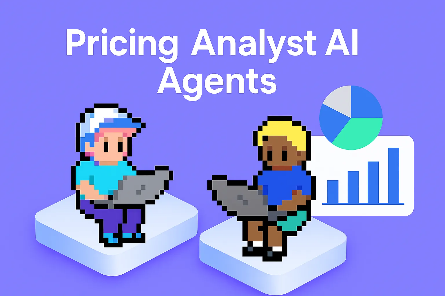 Pricing Analyst