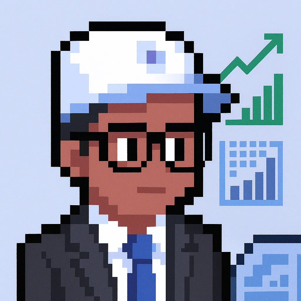 Pricing Analyst Ai Agents