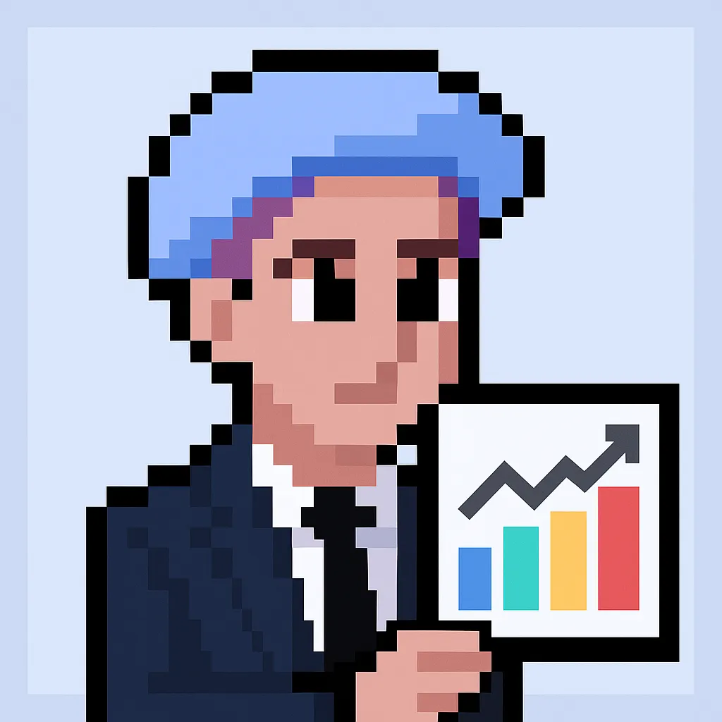 Process Improvement Specialist Ai Agents