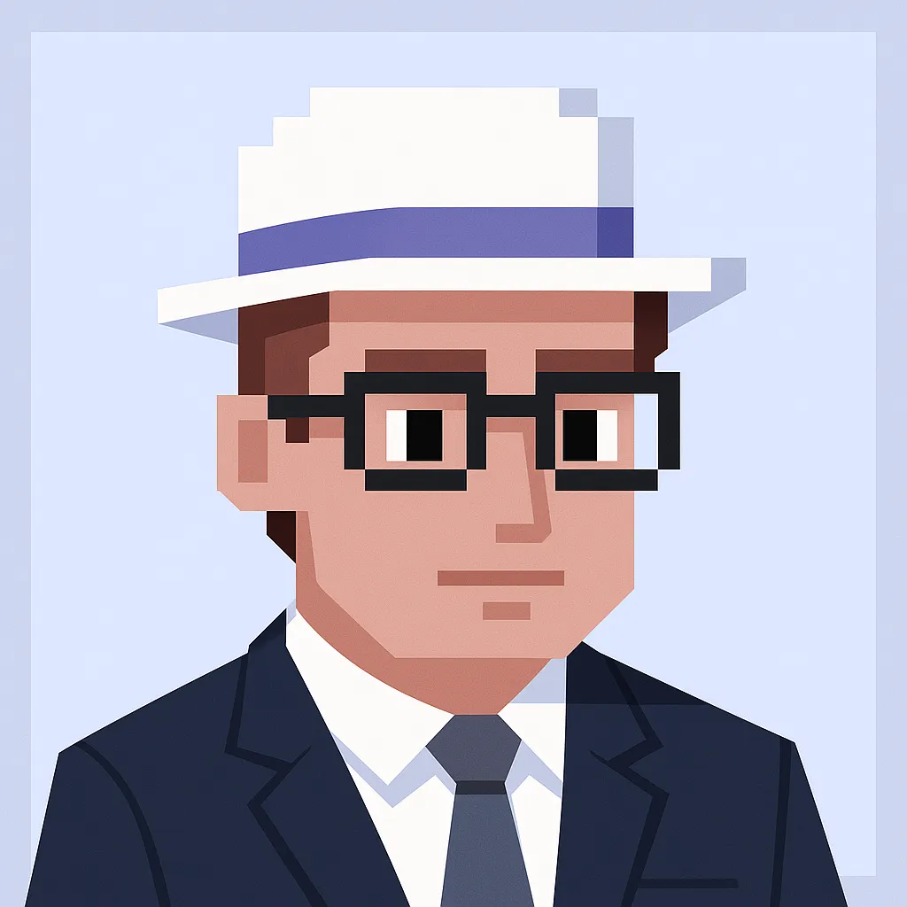 Procurement Specialist Ai Agents