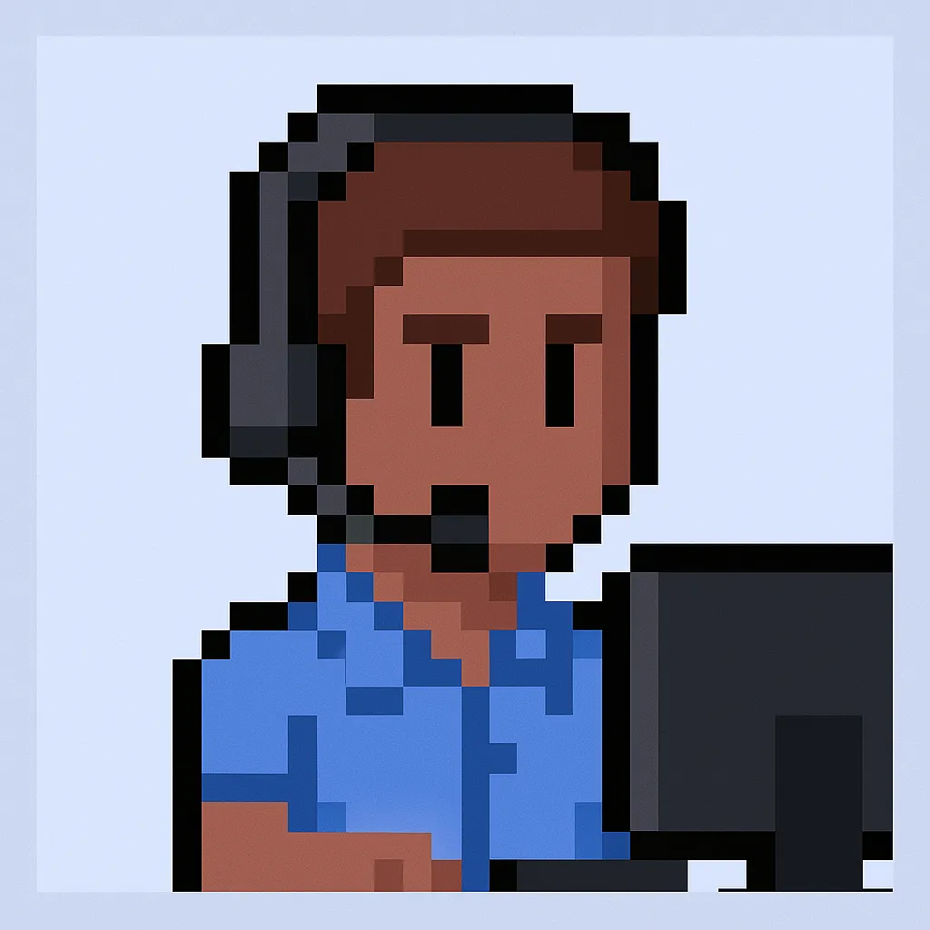 Product Support Specialist Ai Agents