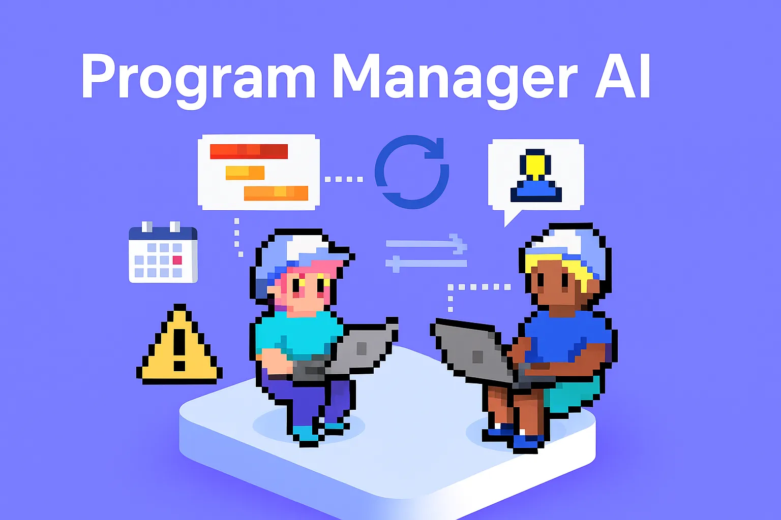 Program Manager