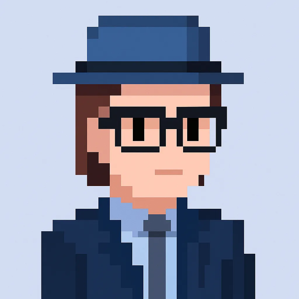 Program Manager Ai Agents