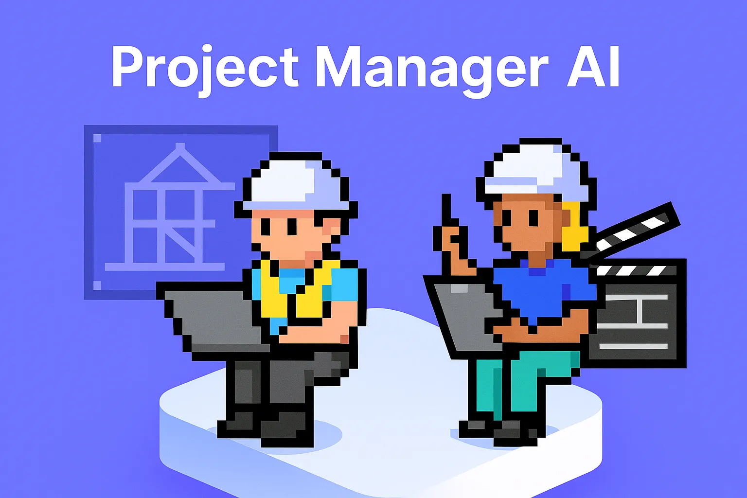 Project Manager