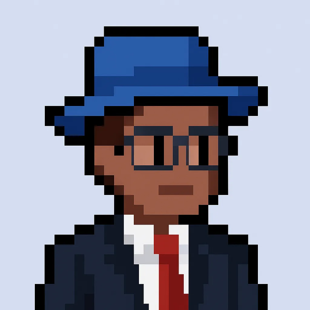 Public Relations Manager