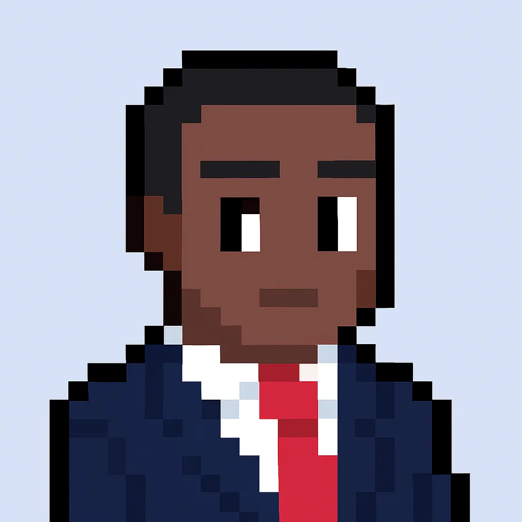 Public Sector Sales Manager Ai Agents 1