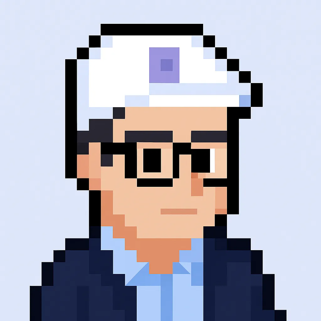 Quality Assurance Manager Ai Agents