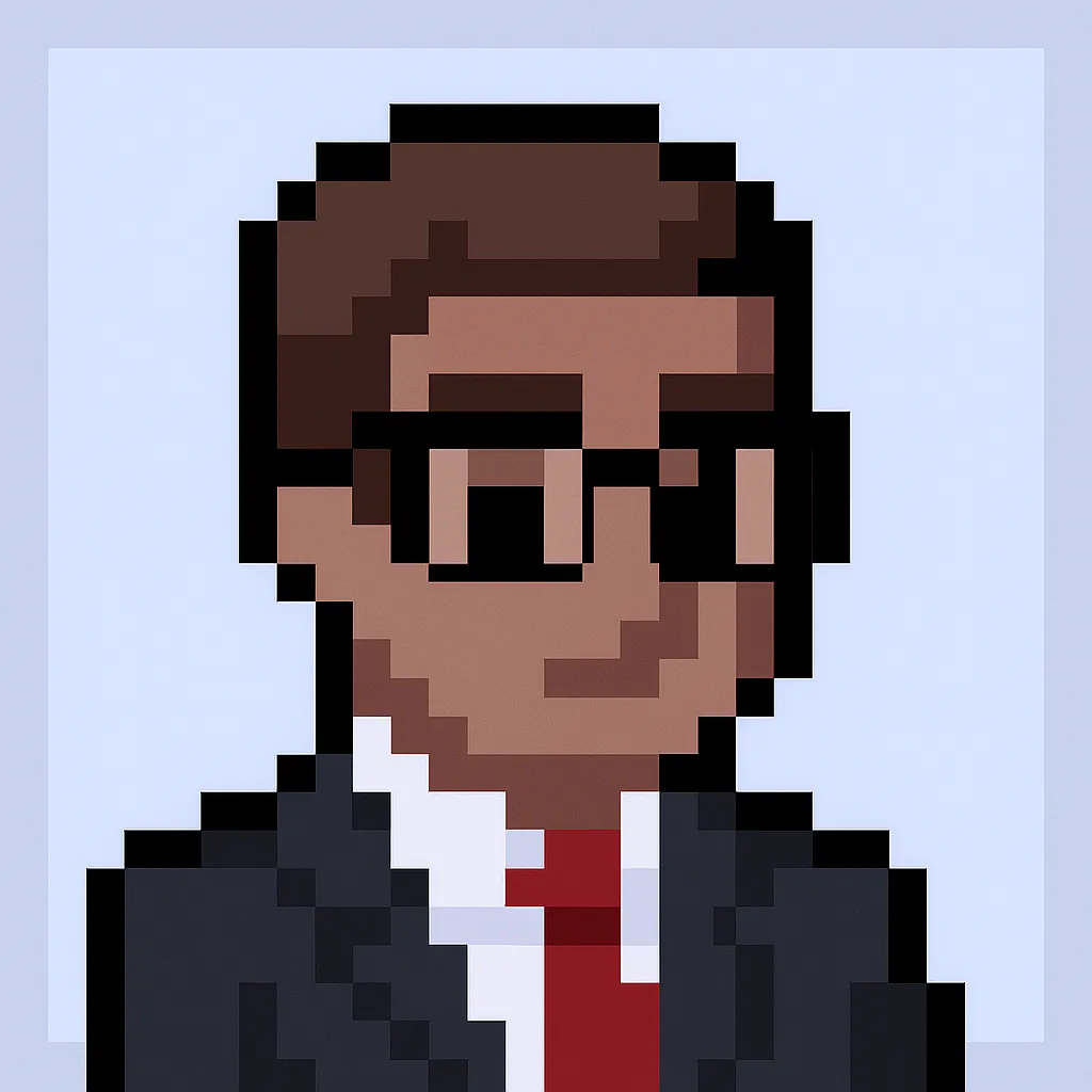 Quote Specialist Ai Agents 1