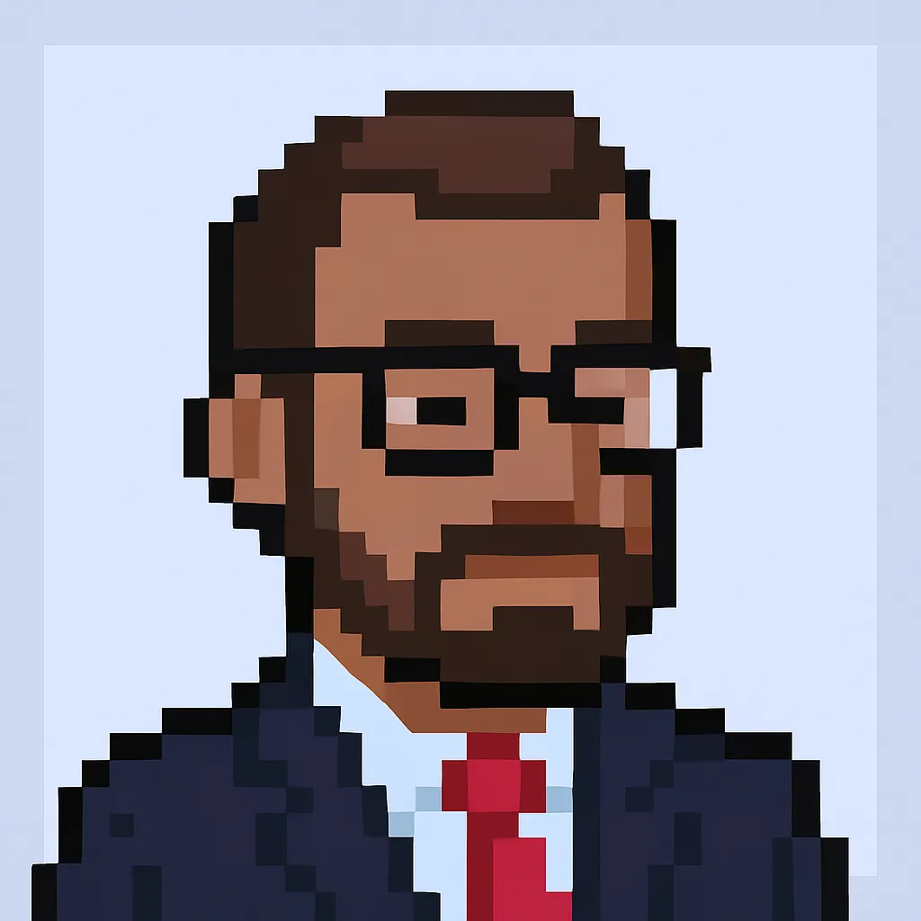 Regional Sales Manager Ai Agents 1