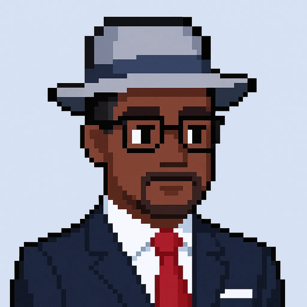 Renewal Manager Ai Agents 1